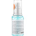 Зволожуючий гель - Holy Land Cosmetics C The Success H2O Magic Moist фото 4
