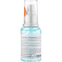 Зволожуючий гель - Holy Land Cosmetics C The Success H2O Magic Moist - Фото 4
