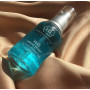 Зволожуючий гель - Holy Land Cosmetics C The Success H2O Magic Moist - Фото 3