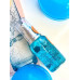Зволожуючий гель - Holy Land Cosmetics C The Success H2O Magic Moist фото 2