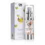  Зволожуючий гель з вітамінним комплексом - ONmacabim VC Moisturizing Gel Multivitamin SPF12 - Фото 2