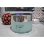 Зволожуючий та живильний крем для обличчя - Holy Land Cosmetics Avocado Cream - Фото 3