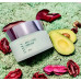 Зволожуючий та живильний крем для обличчя - Holy Land Cosmetics Avocado Cream фото 2