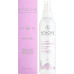 Зволожуючий та заспокійливий активний лосьйон - Atache Soft Derm Aqua Defense фото 2