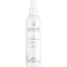 Увлажняющий и успокаивающий активный лосьон - Atache Soft Derm Aqua Defense