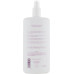 Зволожуючий та заспокійливий активний лосьйон - Atache Soft Derm Aqua Defense фото 3