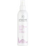Увлажняющий и успокаивающий активный лосьон - Atache Soft Derm Aqua Defense - Фото 1