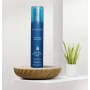 Увлажняющий кондиционер для волос - L'anza Healing Moisture Moi Moi Moisturizing Mist - Фото 5