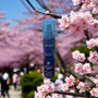 Увлажняющий кондиционер для волос - L'anza Healing Moisture Moi Moi Moisturizing Mist - Фото 2