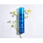 Увлажняющий кондиционер для волос - L'anza Healing Moisture Moi Moi Moisturizing Mist - Фото 3