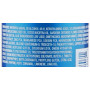 Увлажняющий кондиционер для волос - L'anza Healing Moisture Moi Moi Moisturizing Mist - Фото 4