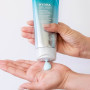 Увлажняющий кондиционер - Joico Hydrasplash Hydrating Conditioner - Фото 4