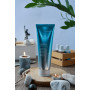 Увлажняющий кондиционер - Joico Hydrasplash Hydrating Conditioner - Фото 5