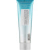 Кондиціонер зволожуючий - Joico Hydrasplash Hydrating Conditioner фото 2