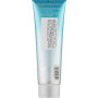 Увлажняющий кондиционер - Joico Hydrasplash Hydrating Conditioner - Фото 2