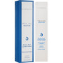 Увлажняющий кондиционер - L'anza Healing Moisture Kukui  Conditioner - Фото 2
