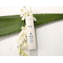 Увлажняющий кондиционер - L'anza Healing Moisture Kukui  Conditioner - Фото 5
