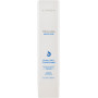Увлажняющий кондиционер - L'anza Healing Moisture Kukui  Conditioner - Фото 1