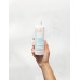 Зволожуючий кондиціонер - Moroccanoil Hydrating Conditioner  фото 3