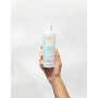 Зволожуючий кондиціонер - Moroccanoil Hydrating Conditioner  - Фото 3
