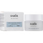 Зволожуючий крем - BAbor Skinovage Moisturizing Cream - Фото 2