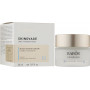 Зволожуючий крем - BAbor Skinovage Moisturizing Cream - Фото 4