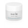 Зволожуючий крем - BAbor Skinovage Moisturizing Cream - Фото 1