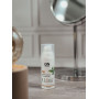 Зволожуючий крем для комбінованої шкіри - Onmacabim NR Moisturizing Cream Combination Skin SPF15 - Фото 3