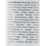 Зволожуючий крем для комбінованої шкіри - Onmacabim NR Moisturizing Cream Combination Skin SPF15 - Фото 2