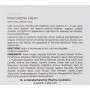 Зволожуючий крем для обличчя - Holy Land Cosmetics Vitalise Moisturizer Cream - Фото 3