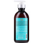 Зволожуючий крем для стайлінгу - Moroccanoil Hydrating Styling Cream  - Фото 5