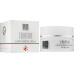 Зволожуючий крем для сухої і нормальної шкіри обличчя - Dr. Kadir Creative Moisturizing Cream For Dry Skin фото