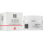 Увлажняющий крем для сухой и нормальной кожи лица - Dr. Kadir Creative Moisturizing Cream For Dry Skin - Фото 1