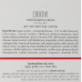 Увлажняющий крем для сухой и нормальной кожи лица - Dr. Kadir Creative Moisturizing Cream For Dry Skin - Фото 2