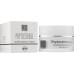  Зволожуючий крем для сухої шкіри 40+ - Dr. Kadir Phytosterol 40+ Moisturizing Cream For Dry Skin фото