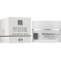  Зволожуючий крем для сухої шкіри 40+ - Dr. Kadir Phytosterol 40+ Moisturizing Cream For Dry Skin - Фото 1