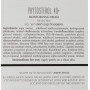  Зволожуючий крем для сухої шкіри 40+ - Dr. Kadir Phytosterol 40+ Moisturizing Cream For Dry Skin - Фото 2