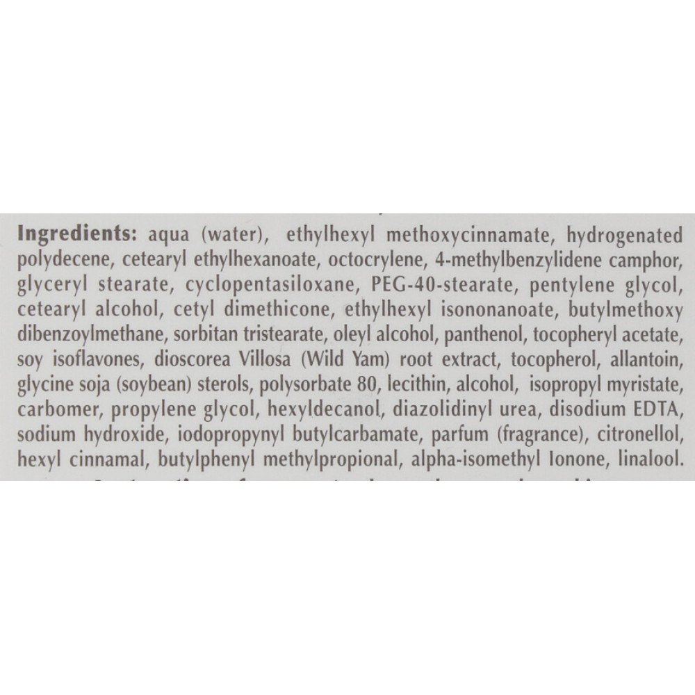  Зволожуючий крем для сухої шкіри 40+ - Dr. Kadir Phytosterol 40+ Moisturizing Cream For Dry Skin фото 3