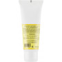 Увлажняющий крем для сухой кожи - Dr. Kadir Wheat Germ Oil Moisturizer - Фото 2