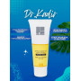 Увлажняющий крем для сухой кожи - Dr. Kadir Wheat Germ Oil Moisturizer - Фото 4