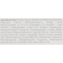 Зволожуючий крем для жирної шкіри - Onmacabin DM Line Moisturizing Cream Oil Free SPF 15 - Фото 2