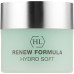 Зволожуючий крем - Holy Land Cosmetics Renew Formula Hydro-Soft Cream фото 3