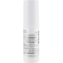 Зволожуючий крем - Obagi Therapeutic Moisturizer - Фото 5
