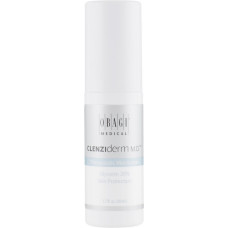 Зволожуючий крем - Obagi Therapeutic Moisturizer