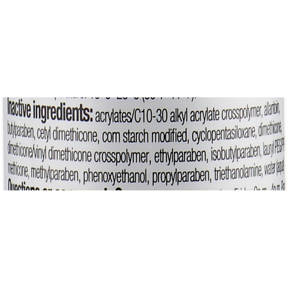 Зволожуючий крем - Obagi Therapeutic Moisturizer фото 4