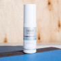 Зволожуючий крем - Obagi Therapeutic Moisturizer - Фото 2