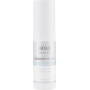 Зволожуючий крем - Obagi Therapeutic Moisturizer - Фото 1