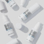 Зволожуючий крем - Obagi Therapeutic Moisturizer - Фото 3