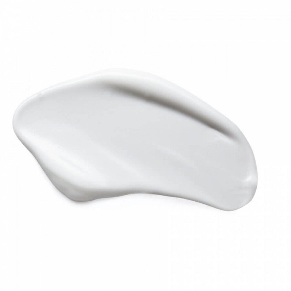 Зволожуючий крем після гоління - Elemis Daily Moisture Boost фото 2