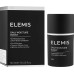 Зволожуючий крем після гоління - Elemis Daily Moisture Boost фото 3